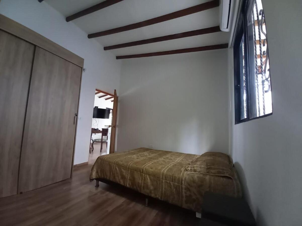Finca Villa Andrea 1H20Min Desde Medellin Niquia Santa Rosa de Osos 외부 사진