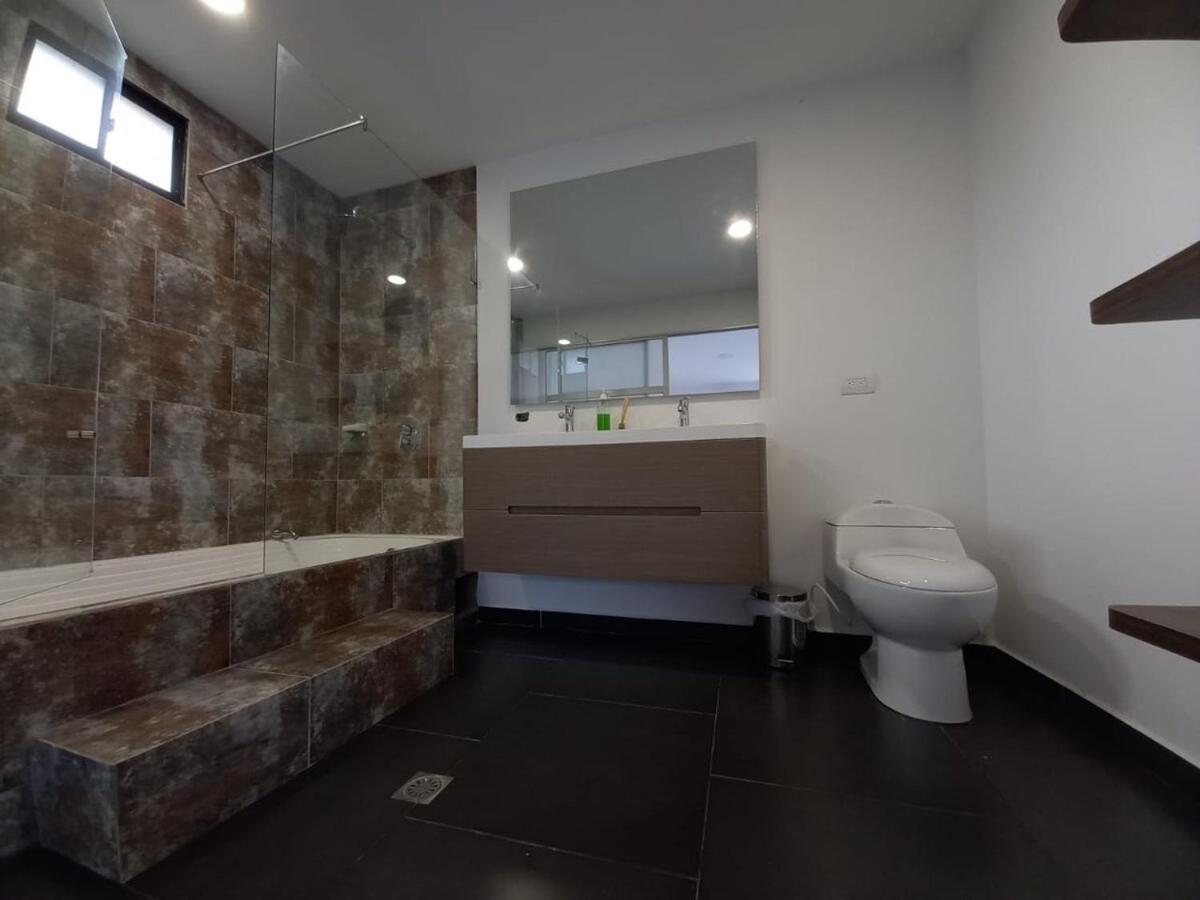 Finca Villa Andrea 1H20Min Desde Medellin Niquia Santa Rosa de Osos 외부 사진