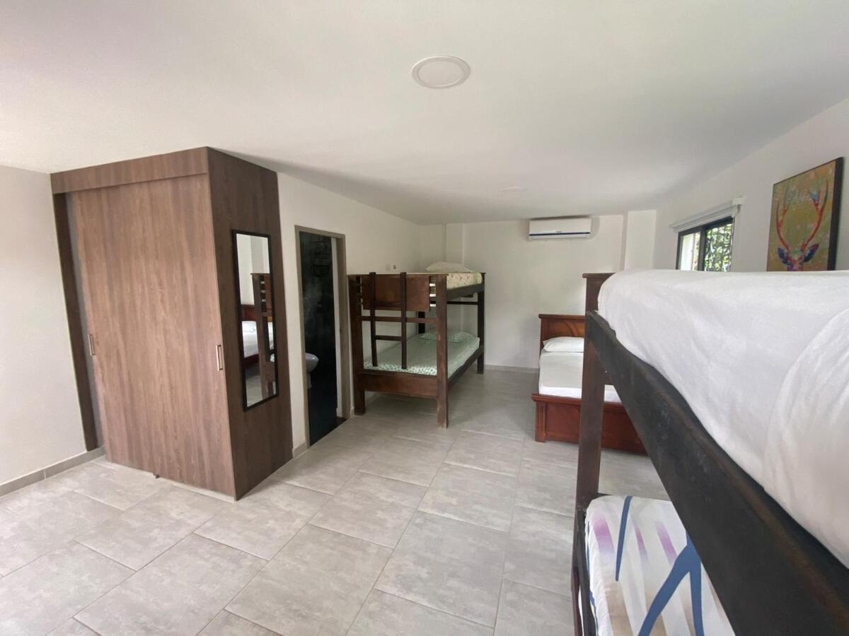 Finca Villa Andrea 1H20Min Desde Medellin Niquia Santa Rosa de Osos 외부 사진